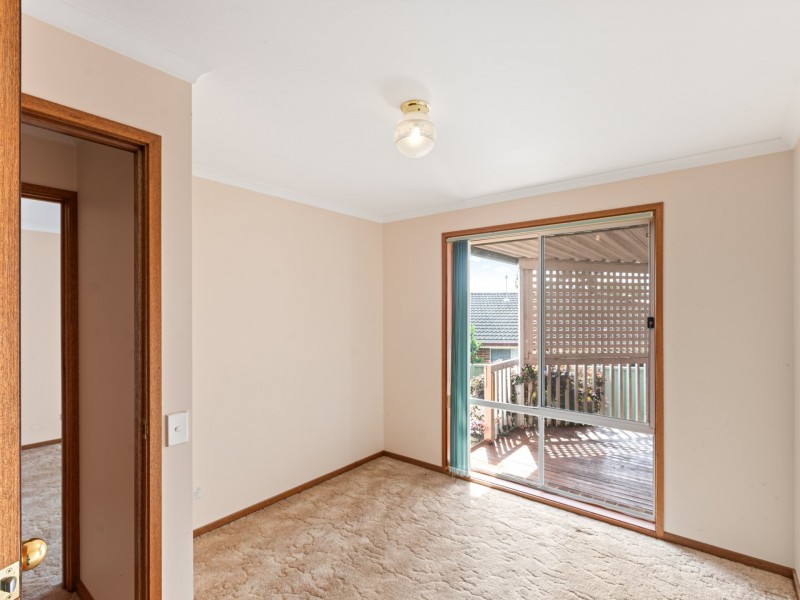 3 Stevenson Street, Bega NSW 2550