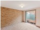 3 Stevenson Street, Bega NSW 2550