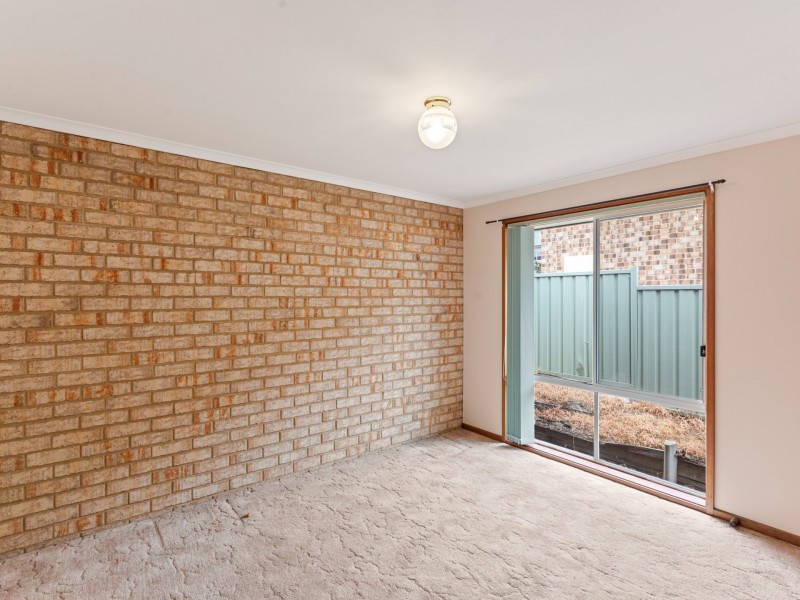 3 Stevenson Street, Bega NSW 2550