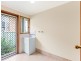 3 Stevenson Street, Bega NSW 2550