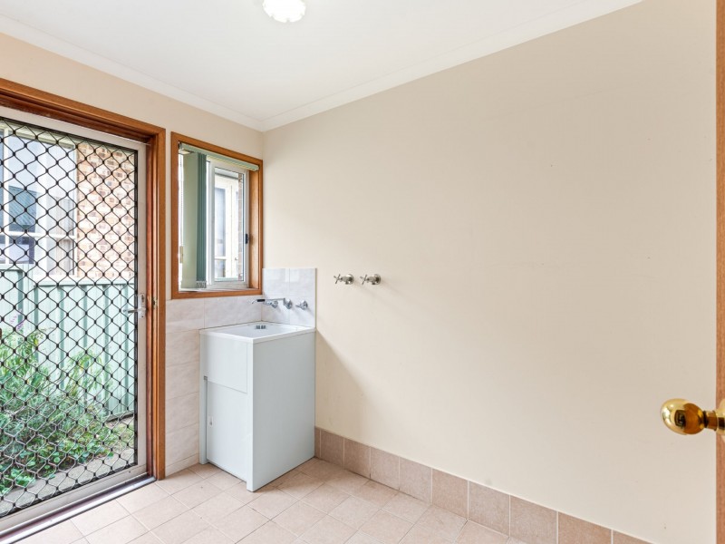 3 Stevenson Street, Bega NSW 2550