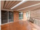 3 Stevenson Street, Bega NSW 2550