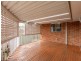 3 Stevenson Street, Bega NSW 2550