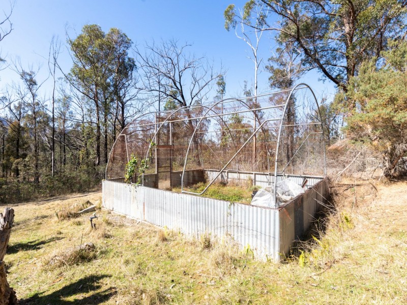 798 Yankees Gap Road, Bemboka NSW 2550