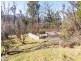 798 Yankees Gap Road, Bemboka NSW 2550