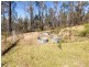 798 Yankees Gap Road, Bemboka NSW 2550