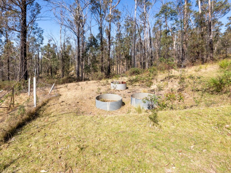 798 Yankees Gap Road, Bemboka NSW 2550
