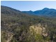 798 Yankees Gap Road, Bemboka NSW 2550