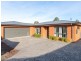 86 Rawlinson Street, Bega NSW 2550