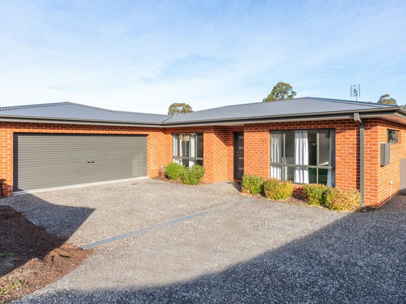 86 Rawlinson Street, Bega NSW 2550
