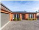 86 Rawlinson Street, Bega NSW 2550