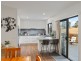 86 Rawlinson Street, Bega NSW 2550