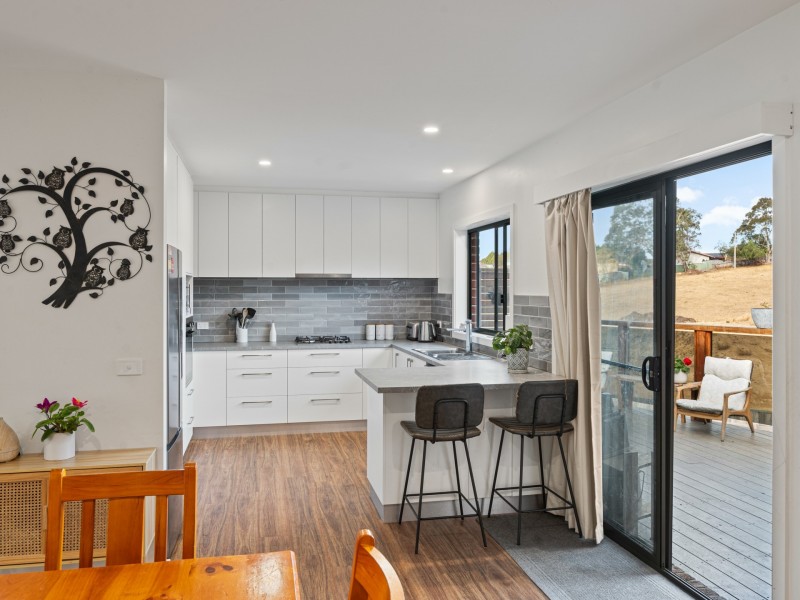 86 Rawlinson Street, Bega NSW 2550