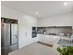 86 Rawlinson Street, Bega NSW 2550