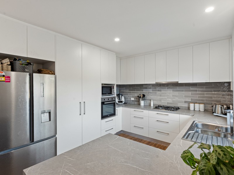 86 Rawlinson Street, Bega NSW 2550