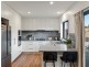 86 Rawlinson Street, Bega NSW 2550