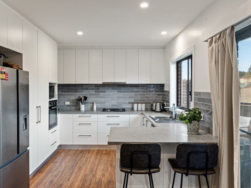 86 Rawlinson Street, Bega NSW 2550