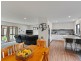 86 Rawlinson Street, Bega NSW 2550