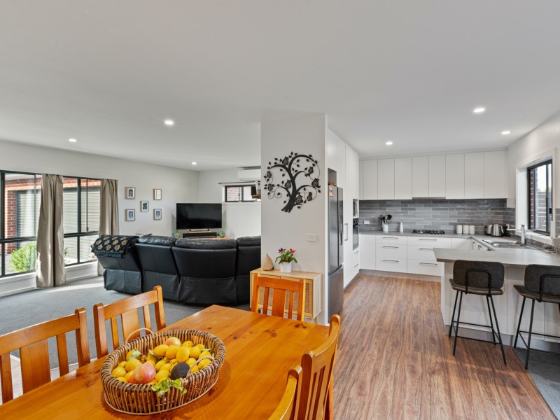 86 Rawlinson Street, Bega NSW 2550