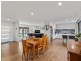 86 Rawlinson Street, Bega NSW 2550