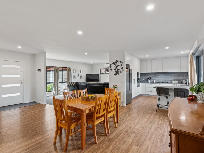 86 Rawlinson Street, Bega NSW 2550
