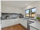 86 Rawlinson Street, Bega NSW 2550