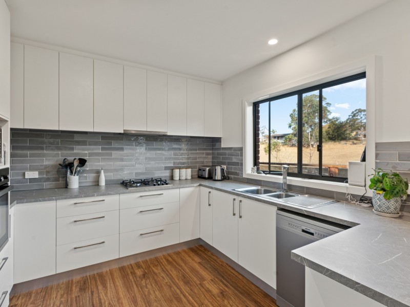 86 Rawlinson Street, Bega NSW 2550