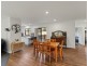 86 Rawlinson Street, Bega NSW 2550
