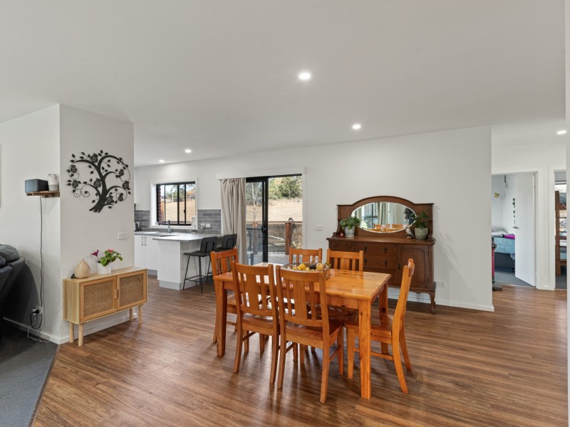 86 Rawlinson Street, Bega NSW 2550