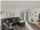 86 Rawlinson Street, Bega NSW 2550