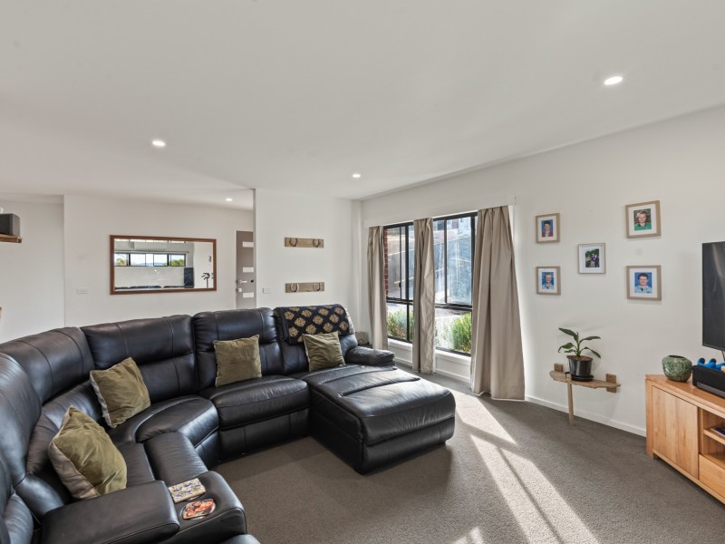 86 Rawlinson Street, Bega NSW 2550