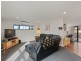 86 Rawlinson Street, Bega NSW 2550