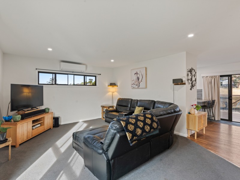 86 Rawlinson Street, Bega NSW 2550