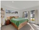 86 Rawlinson Street, Bega NSW 2550