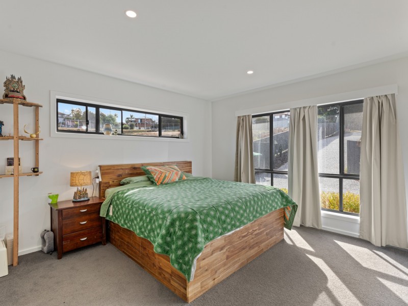 86 Rawlinson Street, Bega NSW 2550