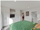 86 Rawlinson Street, Bega NSW 2550
