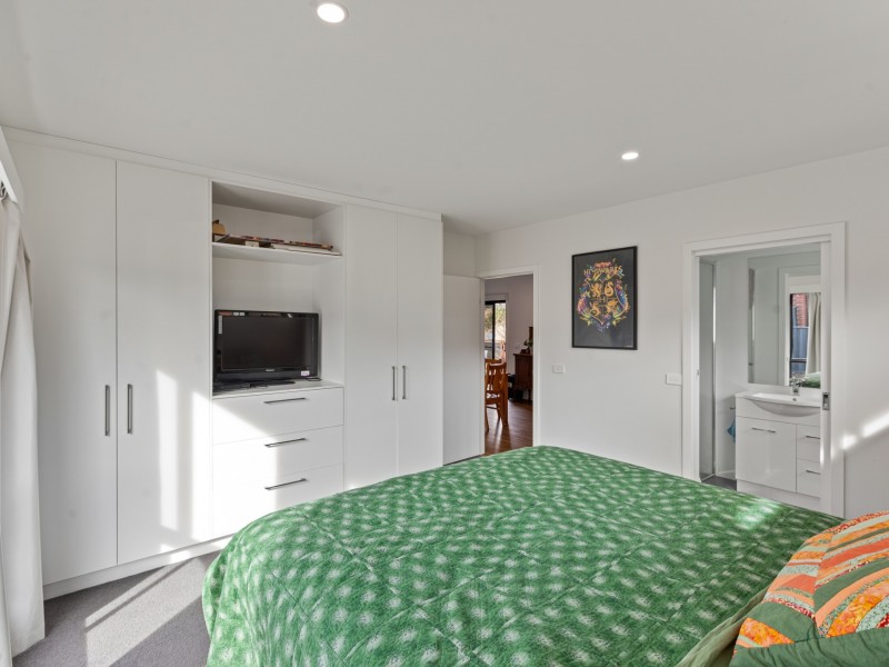 86 Rawlinson Street, Bega NSW 2550