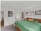86 Rawlinson Street, Bega NSW 2550