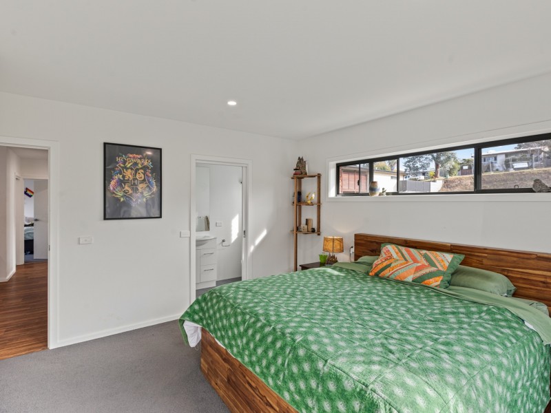 86 Rawlinson Street, Bega NSW 2550