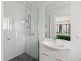 86 Rawlinson Street, Bega NSW 2550