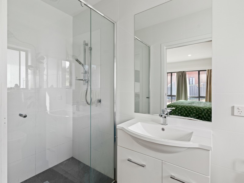 86 Rawlinson Street, Bega NSW 2550