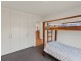 86 Rawlinson Street, Bega NSW 2550