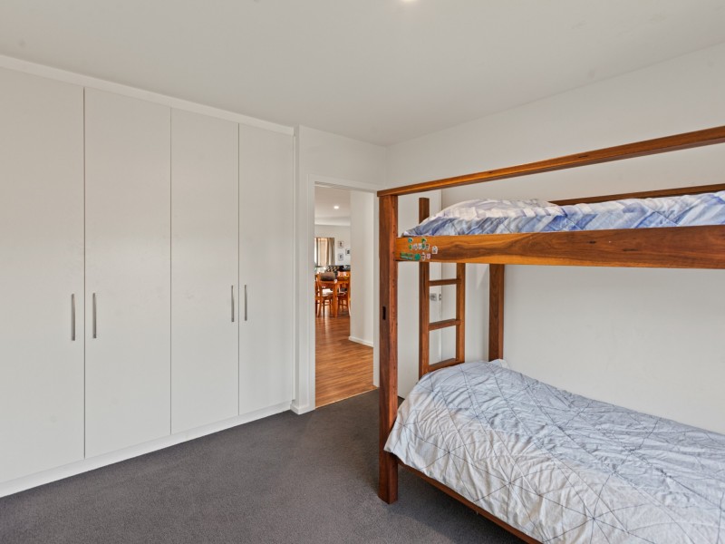 86 Rawlinson Street, Bega NSW 2550