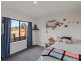 86 Rawlinson Street, Bega NSW 2550