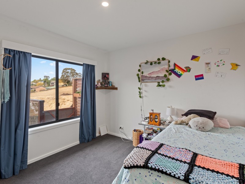 86 Rawlinson Street, Bega NSW 2550