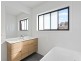 86 Rawlinson Street, Bega NSW 2550