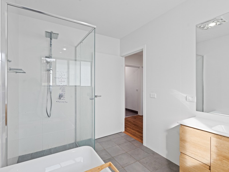 86 Rawlinson Street, Bega NSW 2550