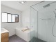 86 Rawlinson Street, Bega NSW 2550
