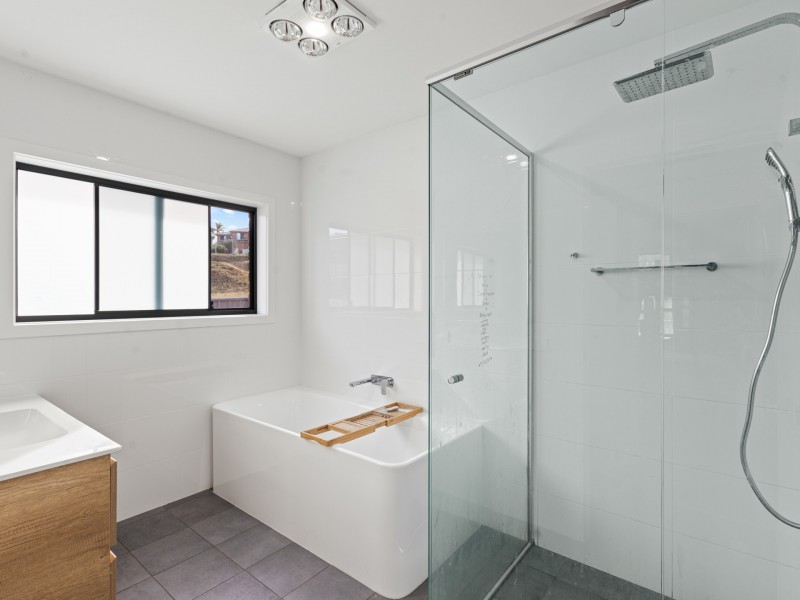 86 Rawlinson Street, Bega NSW 2550