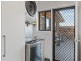 86 Rawlinson Street, Bega NSW 2550